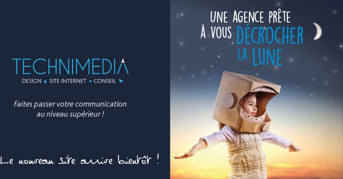 conseil en communication graphisme creation site internet