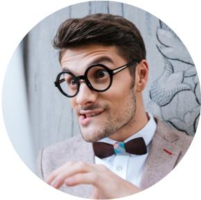 Web site internet seo