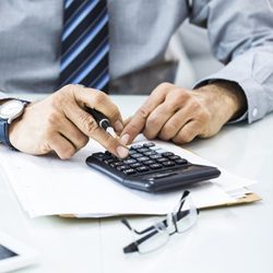 gestion de budget de communication