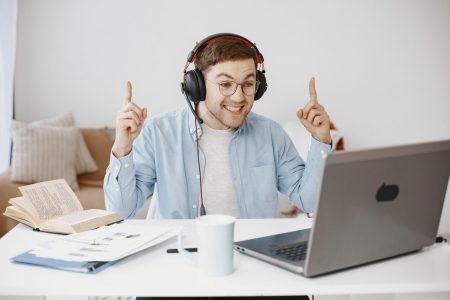 tutoriel vidéo wordpress technimedia academy
